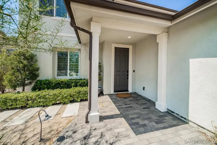 3076 Heirloom Place, Escondido, California 92029