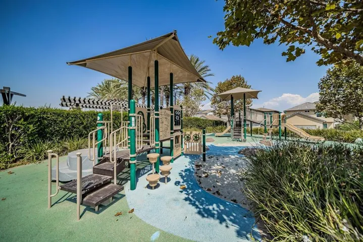 3076 Heirloom Place, Escondido, California 92029