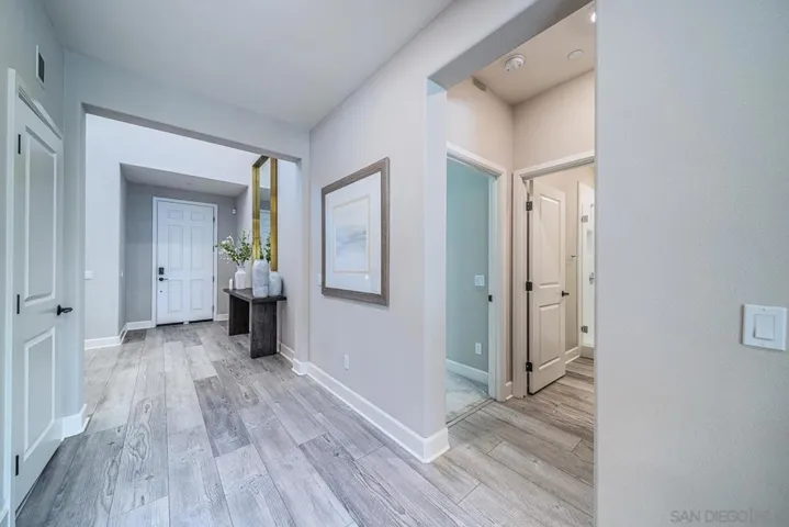 3076 Heirloom Place, Escondido, California 92029