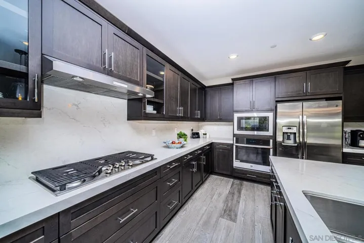 3076 Heirloom Place, Escondido, California 92029