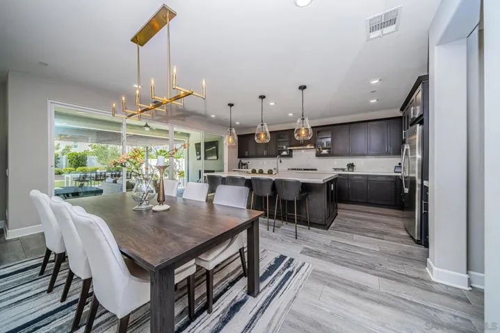 3076 Heirloom Place, Escondido, California 92029