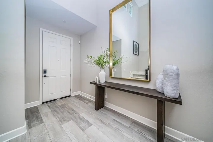 3076 Heirloom Place, Escondido, California 92029
