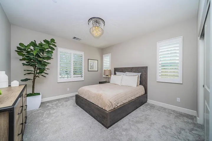 3076 Heirloom Place, Escondido, California 92029