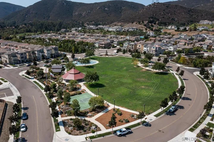 3076 Heirloom Place, Escondido, California 92029