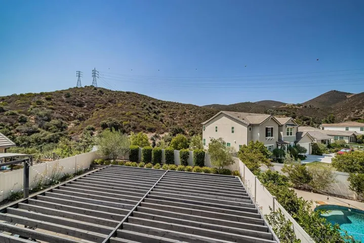 3076 Heirloom Place, Escondido, California 92029