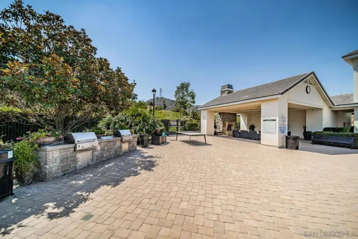 3076 Heirloom Place, Escondido, California 92029