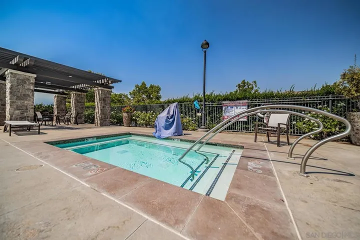 3076 Heirloom Place, Escondido, California 92029