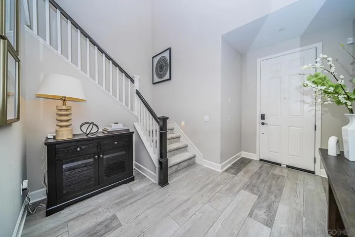3076 Heirloom Place, Escondido, California 92029