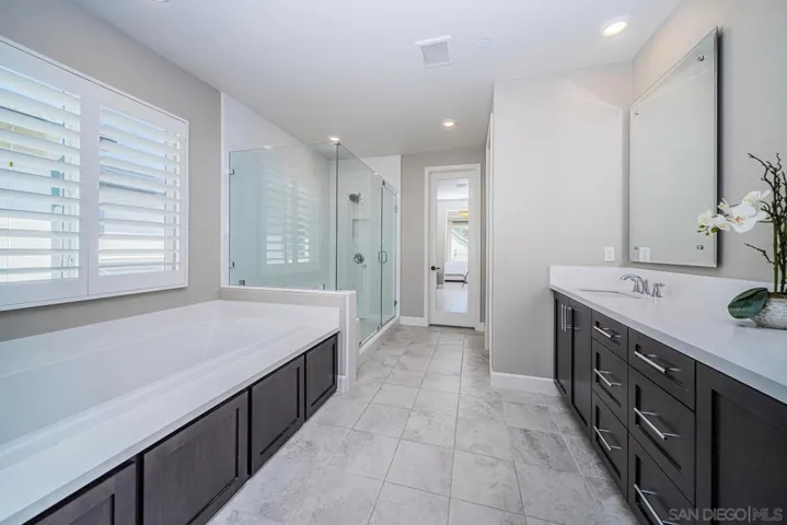 3076 Heirloom Place, Escondido, California 92029