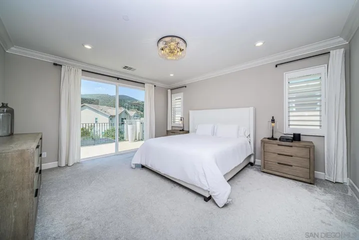 3076 Heirloom Place, Escondido, California 92029