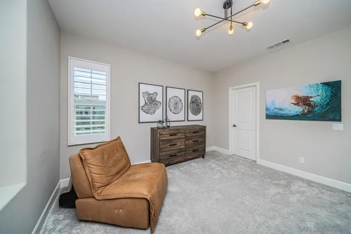 3076 Heirloom Place, Escondido, California 92029