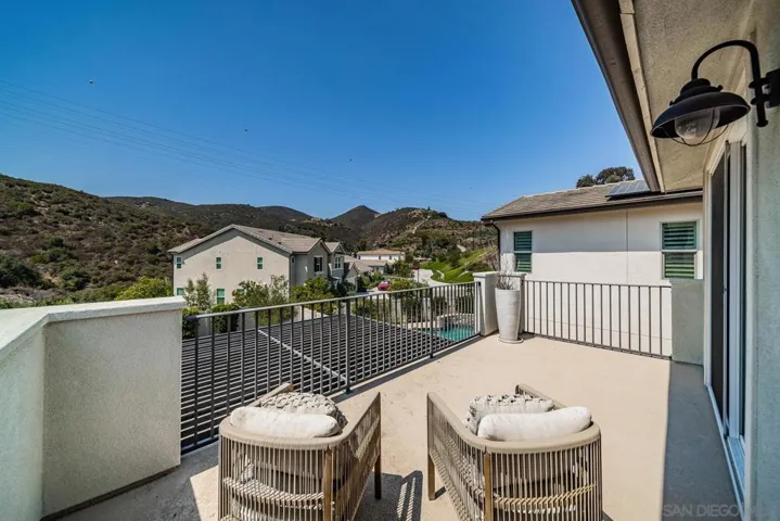 3076 Heirloom Place, Escondido, California 92029