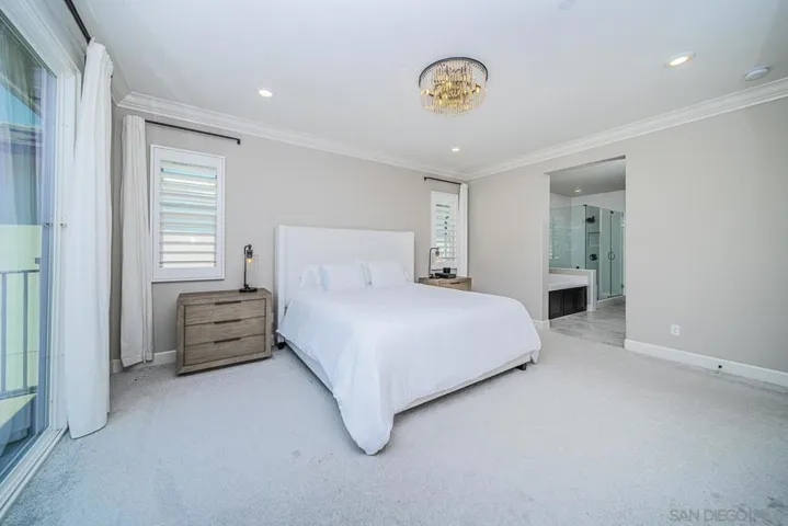 3076 Heirloom Place, Escondido, California 92029