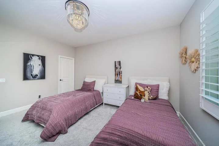 3076 Heirloom Place, Escondido, California 92029