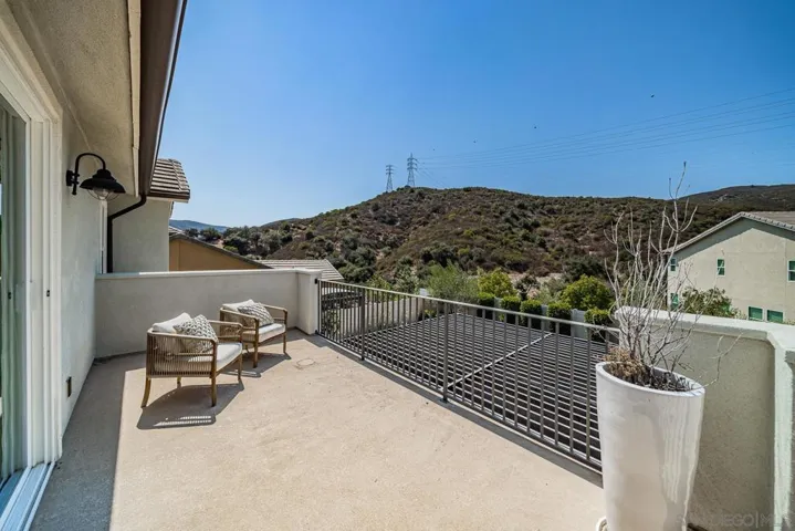 3076 Heirloom Place, Escondido, California 92029