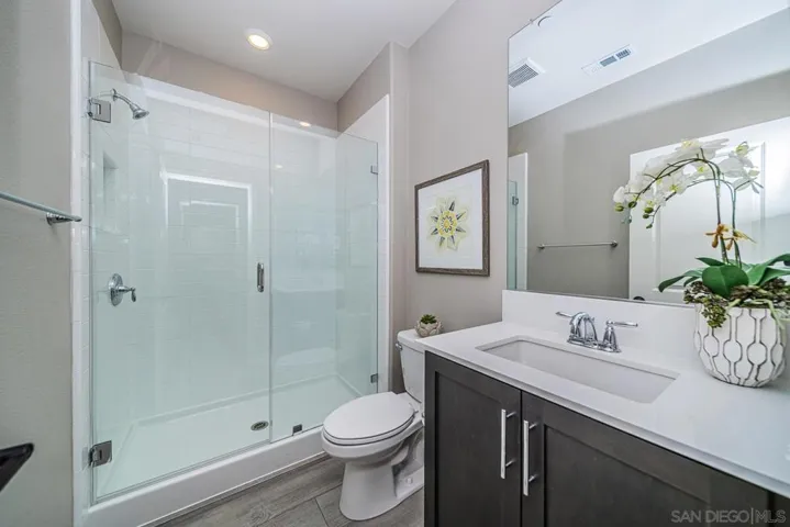 3076 Heirloom Place, Escondido, California 92029