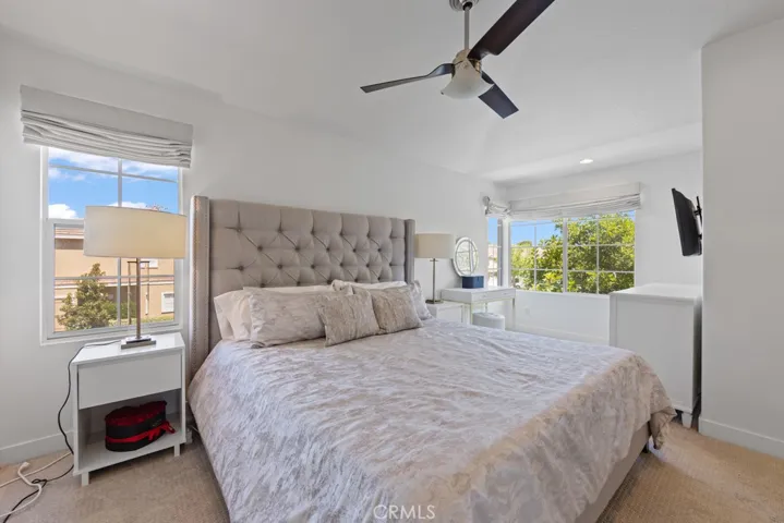 906 S Boulder Place, Anaheim Hills, California 92808