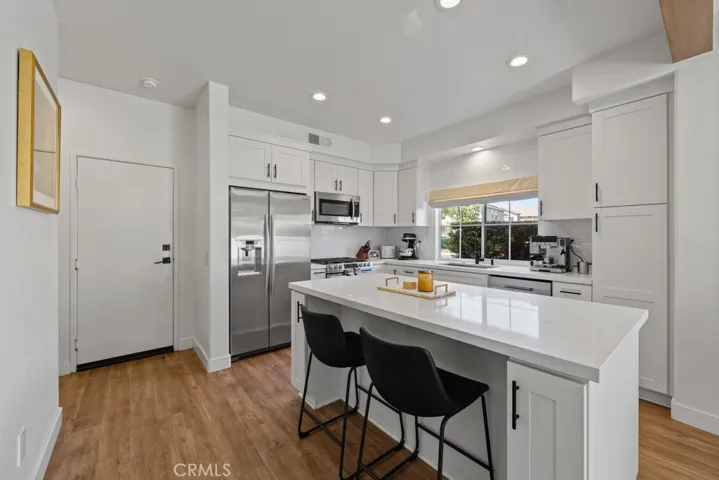 906 S Boulder Place, Anaheim Hills, California 92808