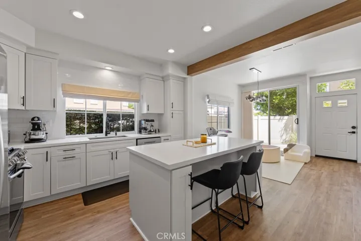 906 S Boulder Place, Anaheim Hills, California 92808