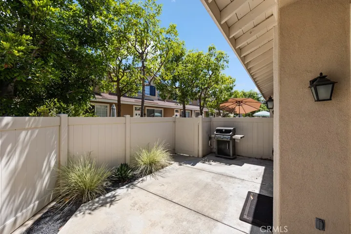 906 S Boulder Place, Anaheim Hills, California 92808