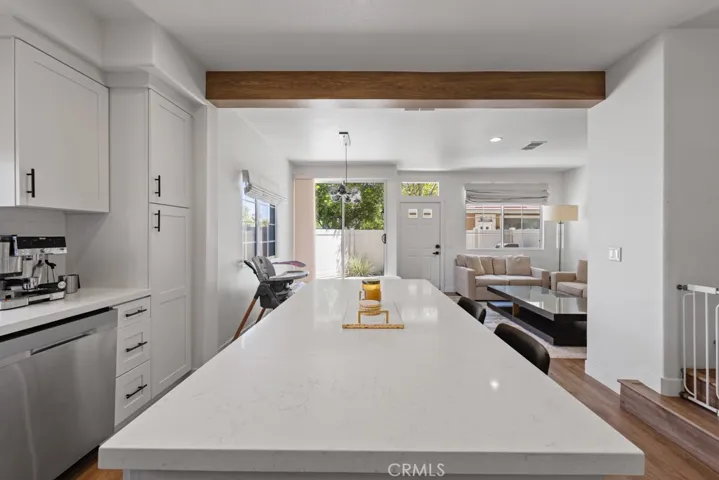 906 S Boulder Place, Anaheim Hills, California 92808