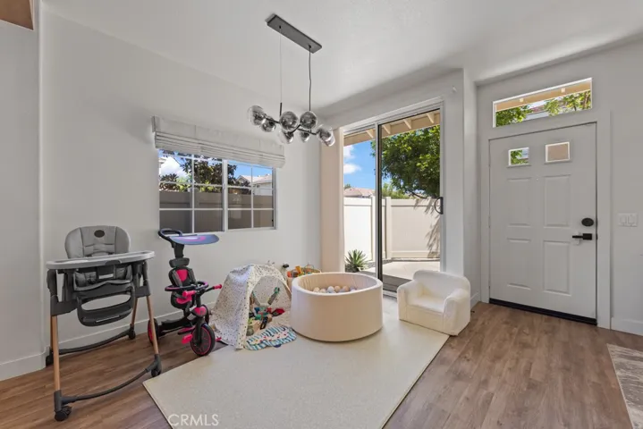 906 S Boulder Place, Anaheim Hills, California 92808