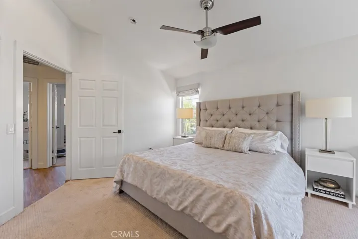 906 S Boulder Place, Anaheim Hills, California 92808