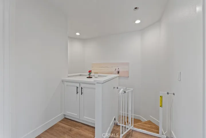 906 S Boulder Place, Anaheim Hills, California 92808