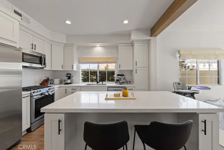 906 S Boulder Place, Anaheim Hills, California 92808