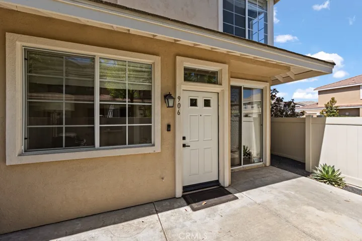 906 S Boulder Place, Anaheim Hills, California 92808
