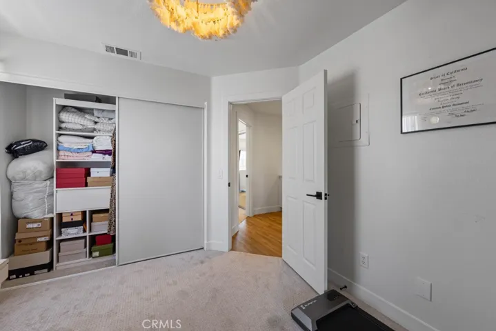 906 S Boulder Place, Anaheim Hills, California 92808
