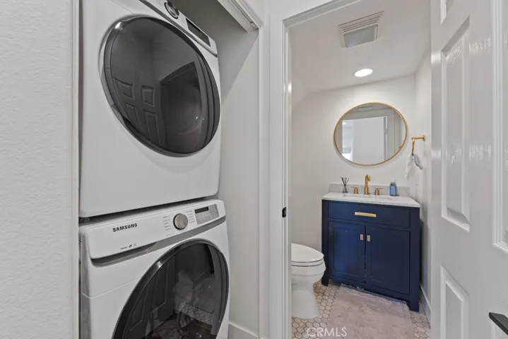 906 S Boulder Place, Anaheim Hills, California 92808
