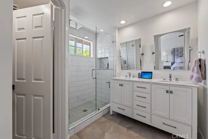 906 S Boulder Place, Anaheim Hills, California 92808
