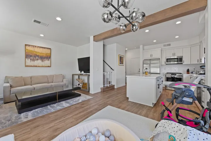 906 S Boulder Place, Anaheim Hills, California 92808