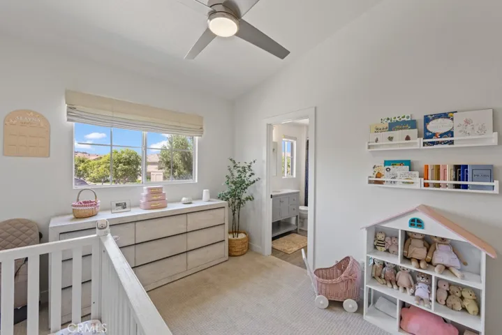 906 S Boulder Place, Anaheim Hills, California 92808