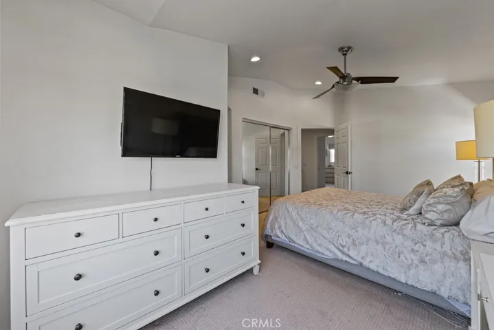 906 S Boulder Place, Anaheim Hills, California 92808
