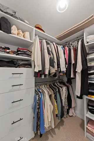 906 S Boulder Place, Anaheim Hills, California 92808