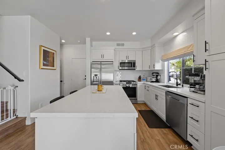 906 S Boulder Place, Anaheim Hills, California 92808