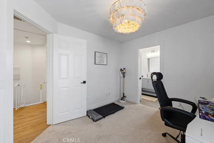 906 S Boulder Place, Anaheim Hills, California 92808
