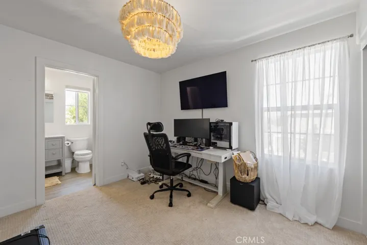 906 S Boulder Place, Anaheim Hills, California 92808