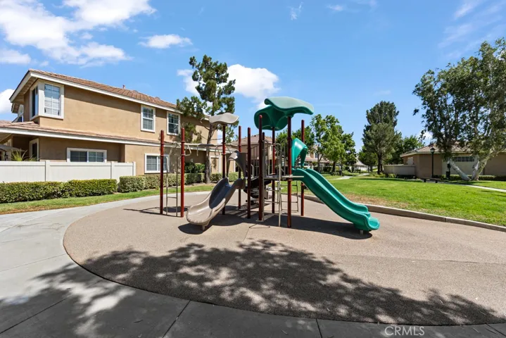 906 S Boulder Place, Anaheim Hills, California 92808
