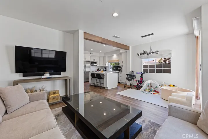 906 S Boulder Place, Anaheim Hills, California 92808