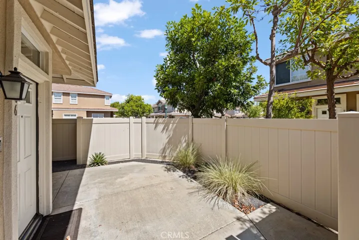 906 S Boulder Place, Anaheim Hills, California 92808