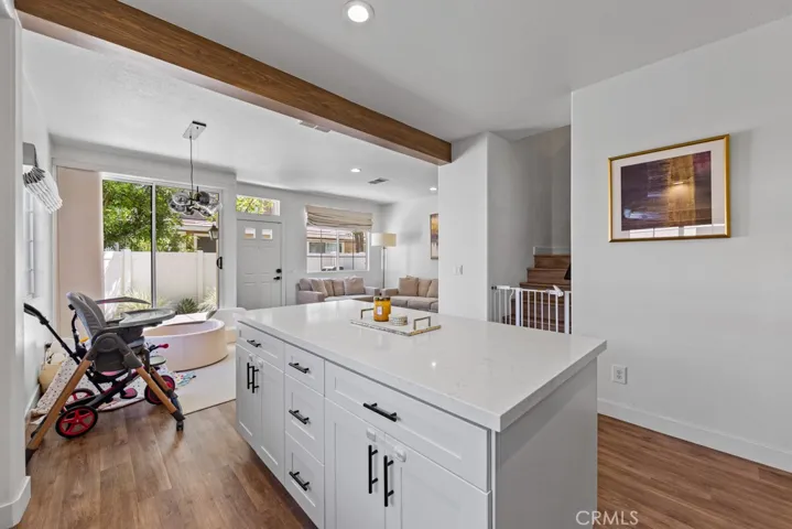 906 S Boulder Place, Anaheim Hills, California 92808
