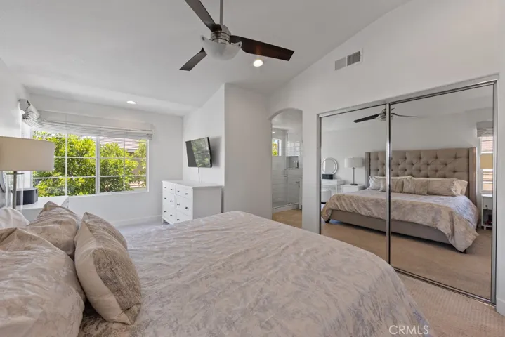 906 S Boulder Place, Anaheim Hills, California 92808