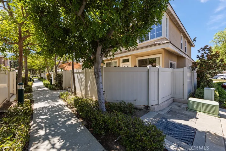 906 S Boulder Place, Anaheim Hills, California 92808