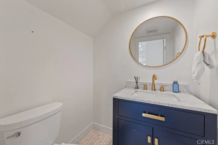 906 S Boulder Place, Anaheim Hills, California 92808