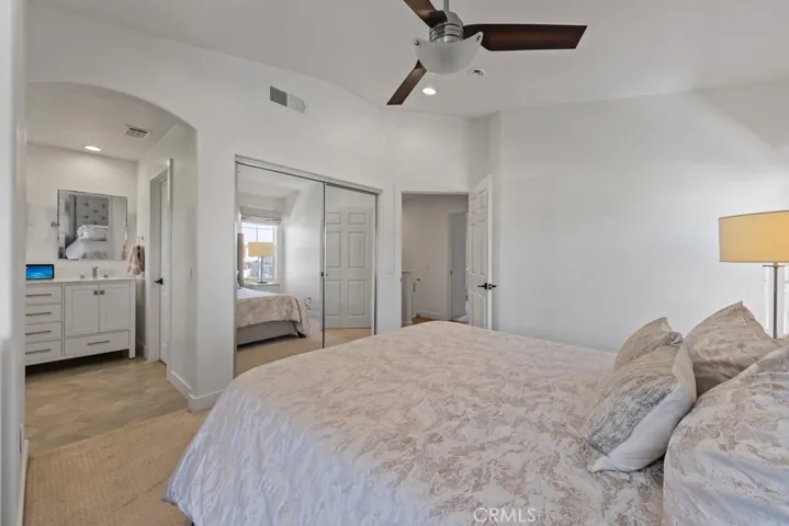 906 S Boulder Place, Anaheim Hills, California 92808