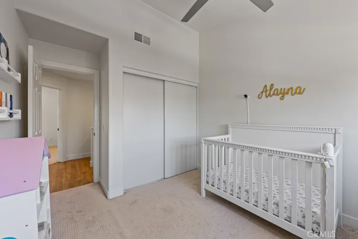 906 S Boulder Place, Anaheim Hills, California 92808