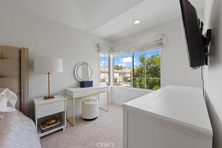 906 S Boulder Place, Anaheim Hills, California 92808